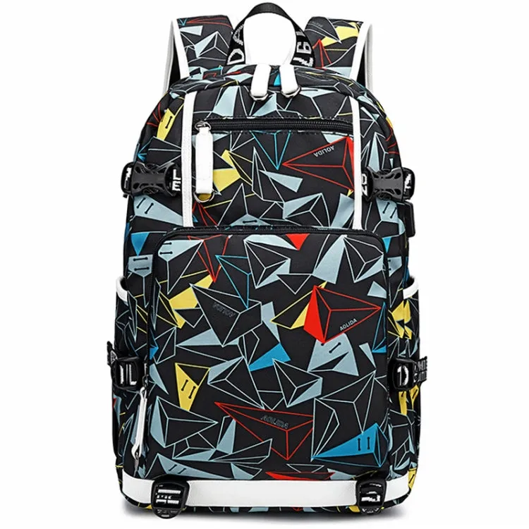 UrbanLite ChargePack