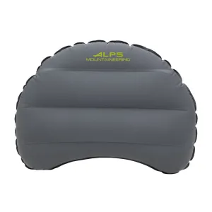 VERSA PILLOW