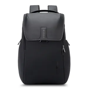 Vigilante - Large Capacity Student Backpack