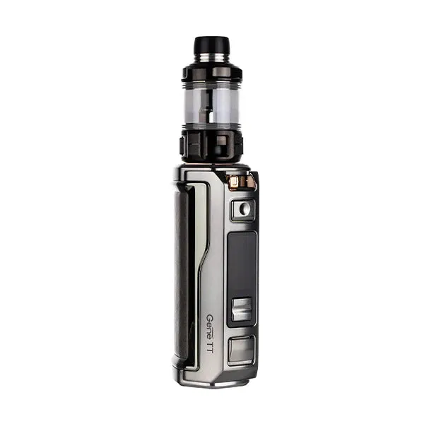 Voopoo- XT Vape Kit