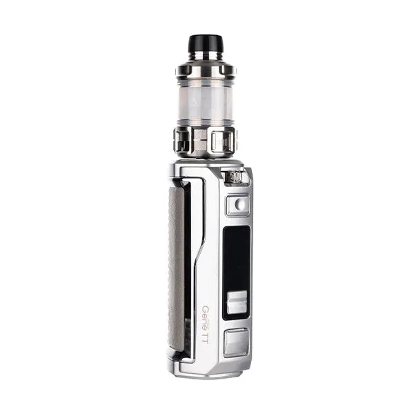 Voopoo- XT Vape Kit