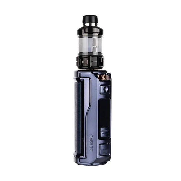 Voopoo- XT Vape Kit