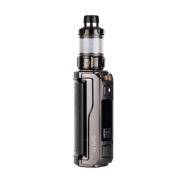 Voopoo- XT Vape Kit