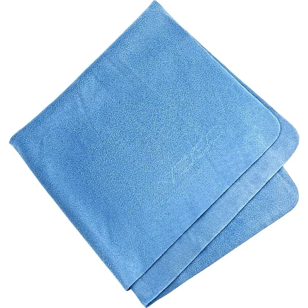 VSGO Optical Cleaning Kit Travel Edition - Blue