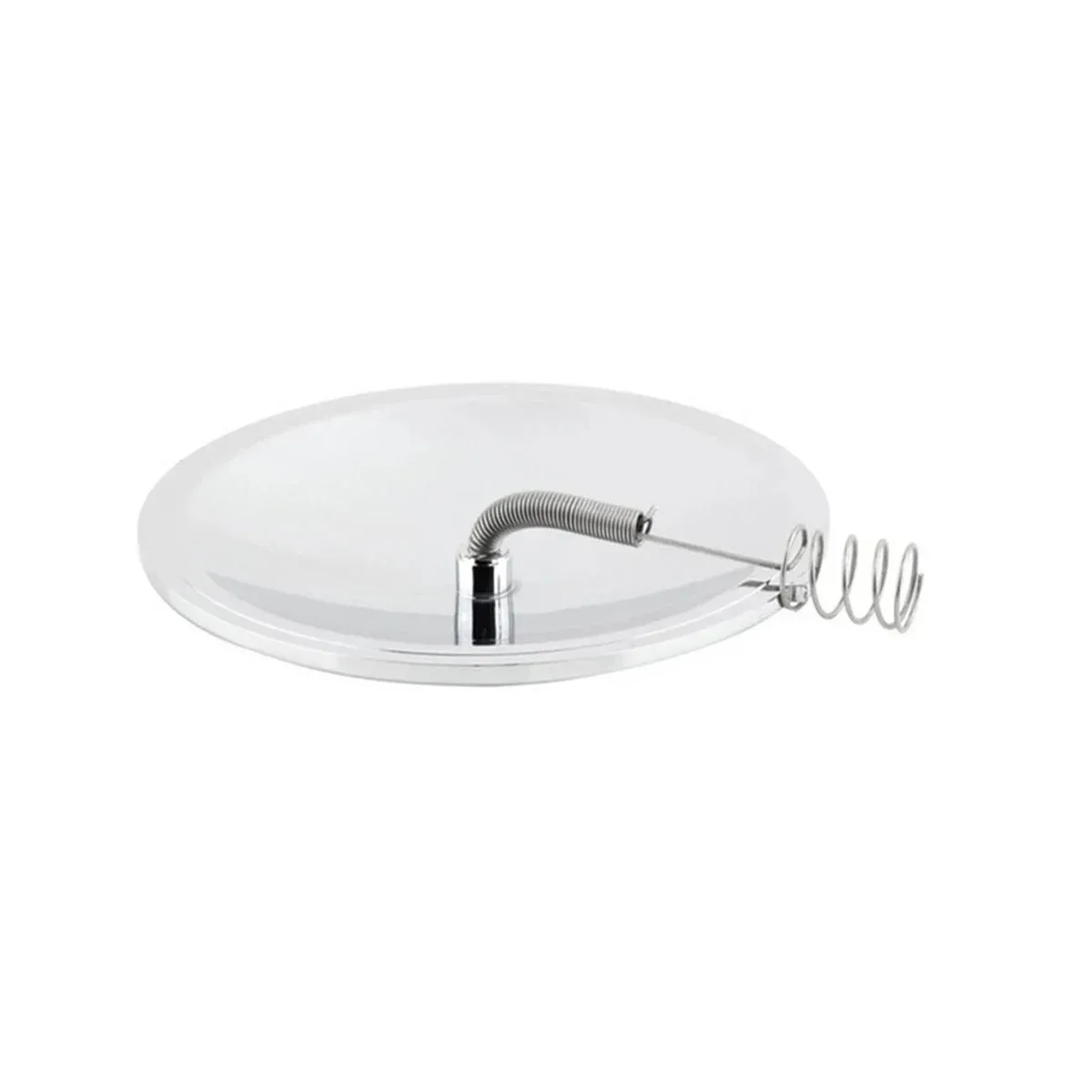 Waterproof Fire Ignitor