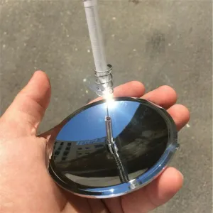 Waterproof Fire Ignitor