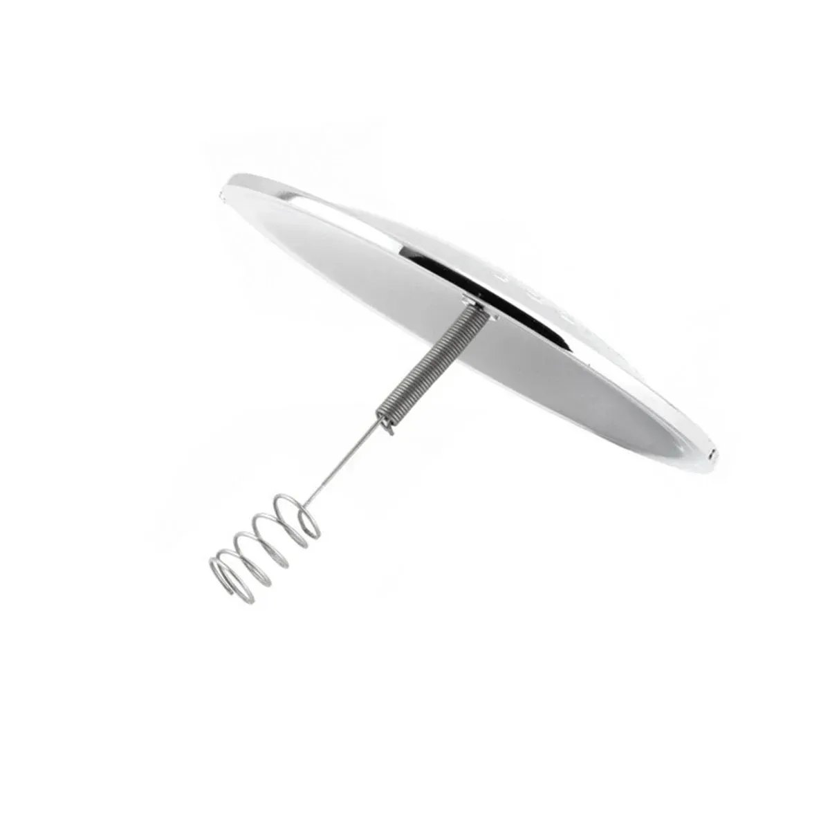 Waterproof Fire Ignitor