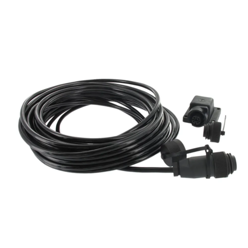 Watt & Sea Accessories & Spares - IP67 Waterproof Connection Kit