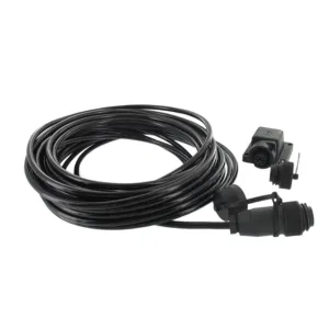 Watt & Sea Accessories & Spares - IP67 Waterproof Connection Kit