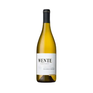 WENTE RIVA RANCH CHARDONNAY 0,75L (13.5%)