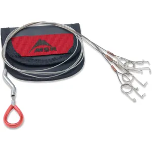 WindBurner Hanging Kit