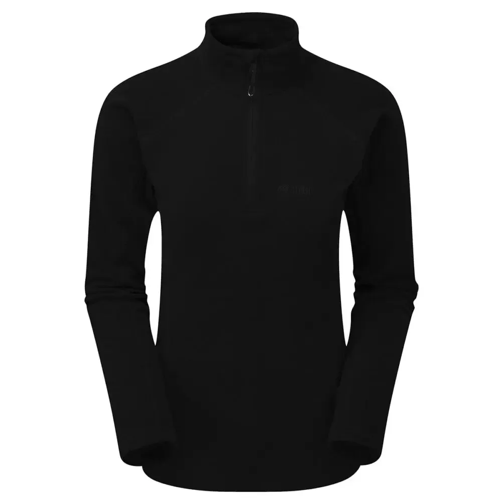 Women's Micro Pulse Top