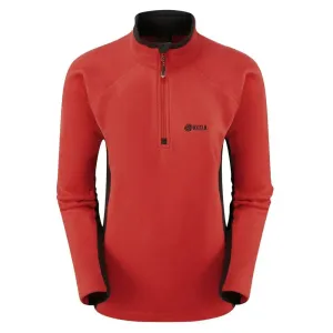 Women's Micro Pulse Top
