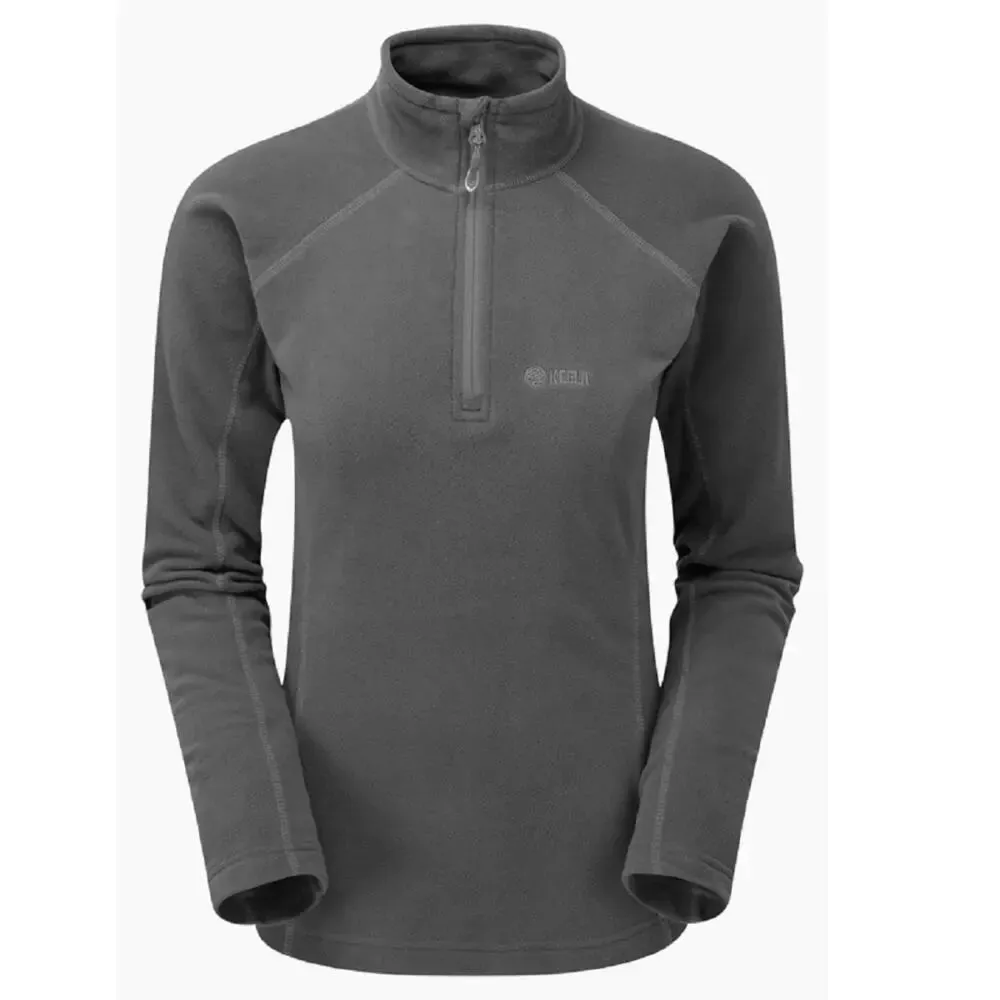 Women's Micro Pulse Top