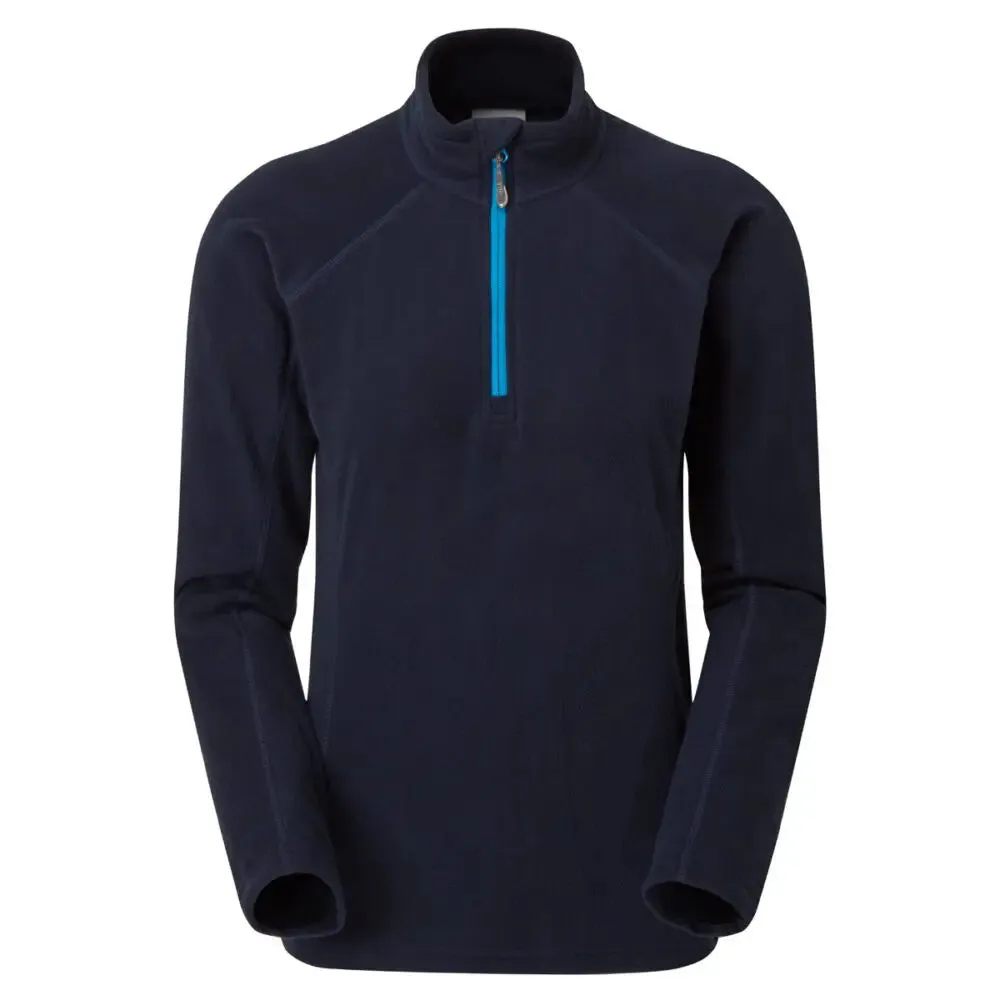 Women's Micro Pulse Top