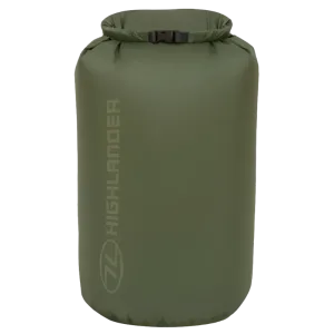 X-Lite Dry Sack 40L