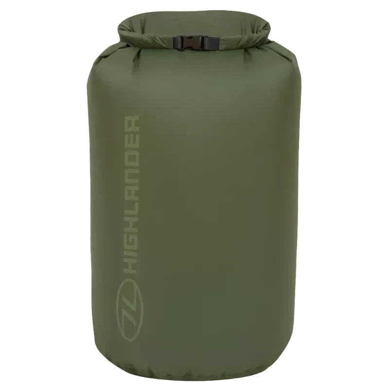X-Lite Dry Sack 40L