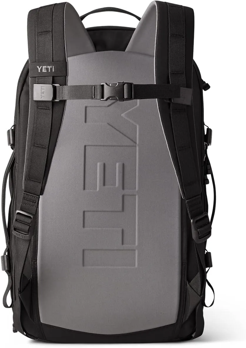 YETI Crossroads Backpack