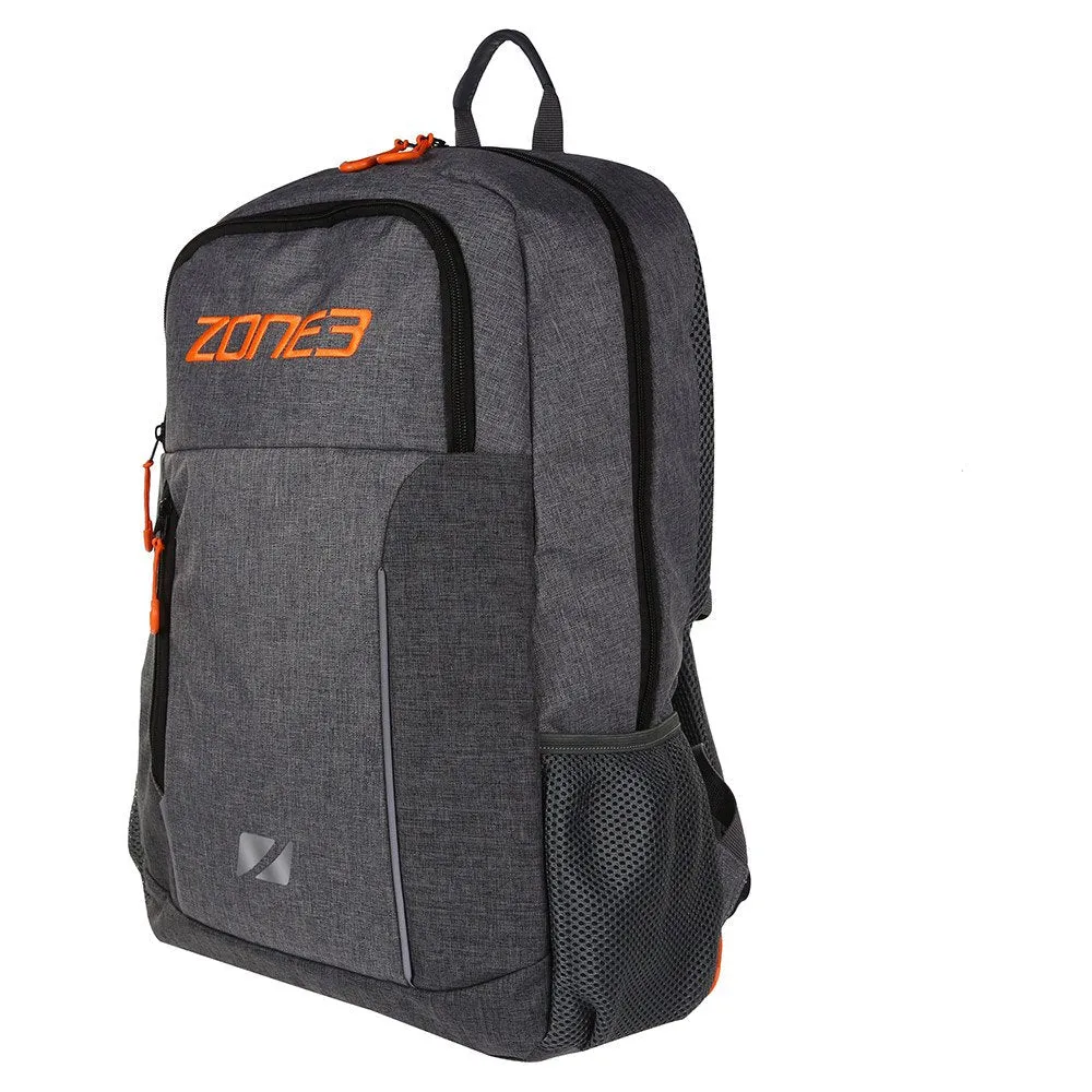 Zone3 - Workout Backpack 48L(No Exchange and No Refund)