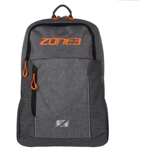 Zone3 - Workout Backpack 48L(No Exchange and No Refund)