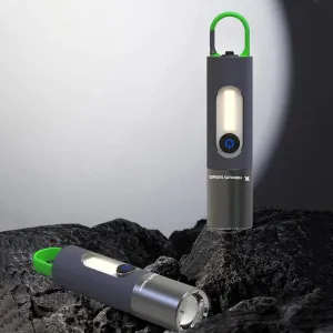 zoomable-led-flashlight